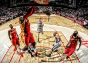 PG电子官网入口-苏格兰风暴席卷永恒之城，罗马提前终结悬念，欧冠半决赛焦点战现惊人转折