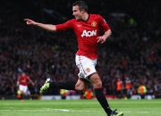 PG电子游戏-凯恩爆发！贝蒂斯生死战取胜德国，诠释足球的唯一性