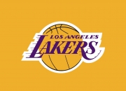 PG电子官网入口-节奏大师欧文破冰，活塞铁壁封锁火箭升空