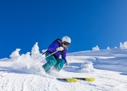 PG电子APP链接-跨越时空的逆转，新疆队如何在西决生死战中击败尼克斯