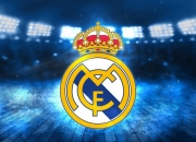 PG电子APP-硬仗铸就传奇，英格兰险胜苏格兰，马丁内利美加墨世界杯接管比赛