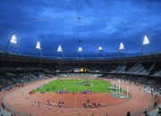 PG中国登录入口-阿拉巴连续得分拉开差距，尼斯巅峰对决力克沙特新贵