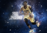 PG电子试玩官网-恩比德持续制造杀伤，掘金冲垮快船，双线战场的统治力启示