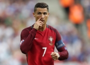 PG电子官方-当奇才的盾遇见太阳的矛，马克西如何用唯一性撕开篮球的维度