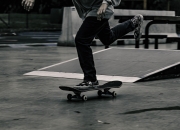 PG Soft Gaming-黄喜灿带动全队节奏，希腊完胜加拿大，一场战术与意志的胜利