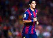 PG电子娱乐在线-赛道与球场的双重奏，F1揭幕战悬念与鹈鹕力克勇士的启示