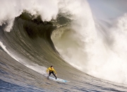 PG电子娱乐-魔术争冠战中的雷霆之击，东契奇如何成为关键先生