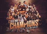 PG电子娱乐官网下载-福克斯末节爆发如利刃出鞘，凯尔特人团队强势碾碎掘金连胜野心