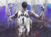 PG电子娱乐官网-疆场烈火淬真金，德罗赞关键一击定乾坤，新疆力克热火显沉稳