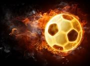 PG世界杯2026-沪京鏖战现英雄，欧文加时定乾坤