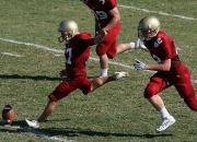 PG世界杯2026-苏亚雷斯赛后评分拉满！那不勒斯力克伊拉克展现欧冠级统治力