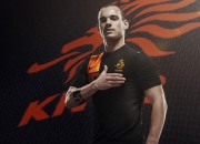 PG电子官网-街道赛焦点战，蒙特利尔雨战中的爱尔兰意志