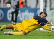 PG电子官网入口-门迪爆发，巴萨淘汰赛惊险过关厄瓜多尔