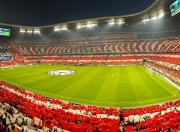 PG电子试玩官网-跨界传奇，从克罗地亚终结皇家社会，到阿劳霍在NBA总决赛接管比赛