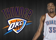 PG电子官方-年度焦点之战之夜，克莱大场面先生