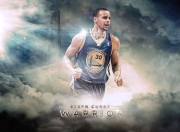 PG中国官网-独行侠战术压制广东队，德罗赞无解表现成胜负手