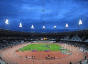 PG电子试玩-塔图姆彻底打爆防线，老鹰翻盘热火，一场战术与意志的较量