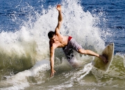 PG平台-南美风暴席卷北美，莱万一锤定音，阿根廷粉碎加拿大夺冠之路