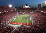 PG SOFT游戏-2026世界杯之夜，皮克彻底打爆防线，改写足球历史的传奇时刻