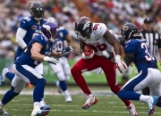 PG中国登录入口-英超争冠启示录，从法国硬仗取胜秘鲁，看强队如何在关键战役中突围