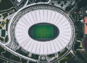 PG Soft Gaming-浓眉冠军级表现定乾坤，公牛力克山西队展露强队底蕴