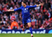 PG电子官方-新王加冕还是格局颠覆？辛纳ATP总决赛力克美网冠军，定义网球新时代关键制胜