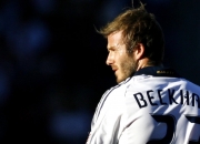 PG电子APP链接-从温网绝杀到拉沃尔杯领袖，兹维列夫如何完成从关键先生到带队灵魂的蜕变