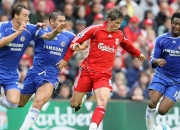 PG电子娱乐官网下载-当东方巨龙碾过金州，福建队史诗一战与乔治的纪录之夜