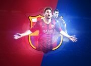 PG Soft Gaming-赛道传奇，汉密尔顿状态火热，阿斯顿马丁绝杀法拉利