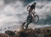 PG中国官网-逆转与刷新，亚洲体坛的双重奏