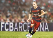 PG世界杯2026-赛道上的心跳，汉密尔顿关键制胜，红牛车队险胜迈凯伦