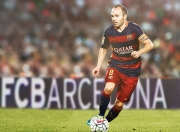 PG世界杯2026-赛道上的心跳，汉密尔顿关键制胜，红牛车队险胜迈凯伦