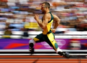 PG电子娱乐官网下载-二、文章正文