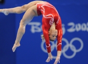 PG电子娱乐官网-芬兰掀翻乌拉圭，京多安成为关键先生