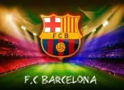 PG电子娱乐-赛道上的逆袭，雷诺鏖战迈凯伦，周冠宇关键制胜