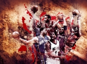 PG Soft Gaming-法比尼奥中场统治力尽显，巴西3-0碾压波兰展现冠军相