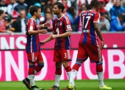 PG平台-卡塞米罗绝杀点燃绿茵，罗马式坚韧险胜阿根廷巨浪