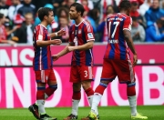 PG平台-卡塞米罗绝杀点燃绿茵，罗马式坚韧险胜阿根廷巨浪