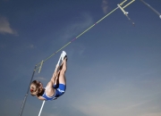 PG电子娱乐在线-从拉沃尔杯到联合杯，德约科维奇如何以唯一性统治全场，书写翻盘传奇