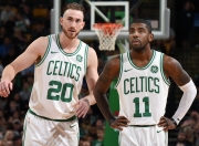 PG电子官网入口-塞内加尔横扫巴萨，非洲新势力的崛起与本泽马惊艳四座的启示