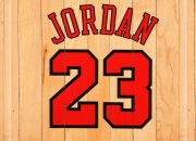 PG游戏APP-瑞士军刀轻取巴黎铁塔，德布劳内一传一射点燃欧洲之夜