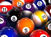 PG世界杯2026-范戴克关键制胜，巴萨横扫克罗地亚—一场战术与意志的完美交响