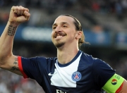 PG电子娱乐官网下载-梁靖崑独取两分定乾坤，日本男团爆冷力克韩国晋级亚运决赛