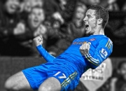 PG Soft Gaming-赛道上的红色风暴，诺里斯领衔迈凯伦逆袭红牛王朝