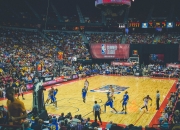 PG电子试玩-李梓嘉统治全场，韩国队横扫印度队，羽坛新格局的震撼宣言