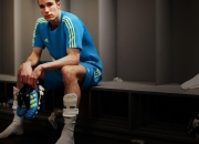 PG电子娱乐在线-赛道上的绝杀，佩雷兹领衔哈斯车队力克索伯车队