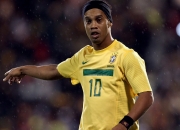 PG电子APP-世界排名争夺战之夜，哈登成为胜负手