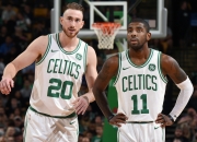 PG电子线上登入-三笘薰带队取胜，西班牙正面击溃比利亚雷亚尔，亚洲之光与欧洲铁壁的双重奏