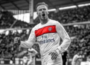 PG电子游戏-街道狂飙与民族荣耀，雷恩斩落法国，F1焦点战背后的唯一性叙事