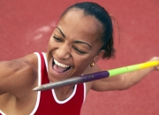 PG电子官网入口-李刚仁的钢铁防线，德国对阵牙买加，亚洲新星如何锁死对手